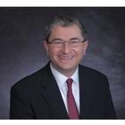 Arturo Porzecanski Photo
